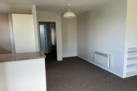 Photo of property in 50 Anne Street, Wadestown, Wellington, 6012