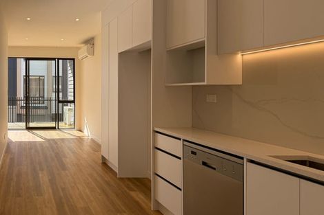 Photo of property in 106 Trafalgar Street, Waterloo, Lower Hutt, 5011