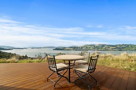 Photo of property in 25 Kakapo Street, Saint Leonards, Dunedin, 9022
