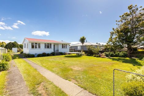 Photo of property in 20 Pukatea Street, Inglewood, 4330