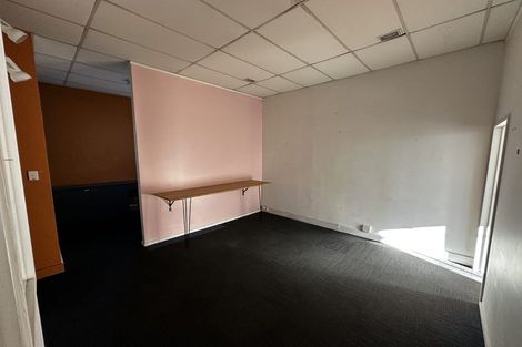 Photo of property in 22 Albany Street, North Dunedin, Dunedin, 9016