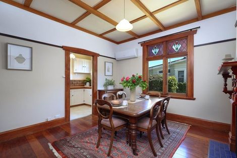 Photo of property in 92 Cambria Street, The Wood, Nelson, 7010
