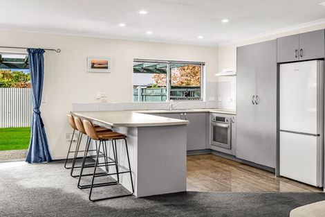 Photo of property in 705a Saint Aubyn Street West, Saint Leonards, Hastings, 4120