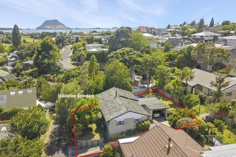 Photo of property in 129a Hinewa Road, Otumoetai, Tauranga, 3110