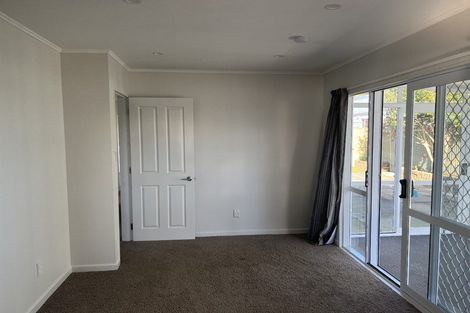 Photo of property in 144 Bartholomew Road, Levin, 5510