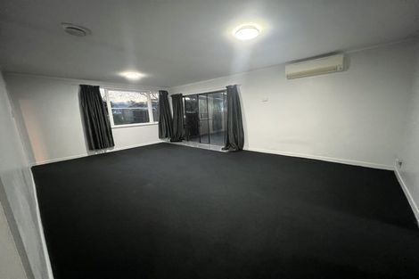 Photo of property in 45 Beatty Road, Pukekohe, 2120