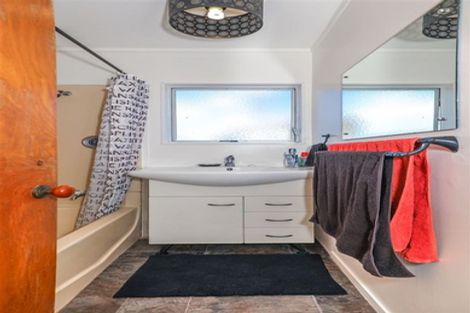 Photo of property in 16 Newton Street, Ngaruawahia, 3720