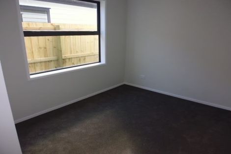 Photo of property in 9a Pakaraka Drive, Papakura, 2110