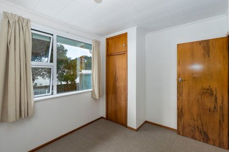 Photo of property in 507 Devon Street East, Strandon, New Plymouth, 4312