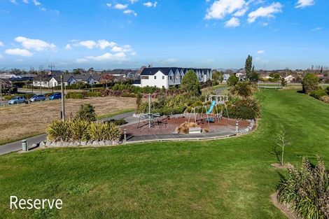 Photo of property in 11 Johnson Street, Kaiapoi, 7630