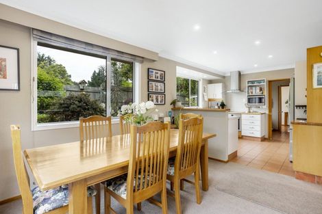 Photo of property in 3 Dee Street, Kinmont Park, Mosgiel, 9024