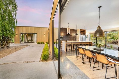 Photo of property in 248 Tirohanga Road, North Taieri, Mosgiel, 9092