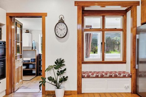 Photo of property in 682 Kauaeranga Valley Road, Thames, 3577