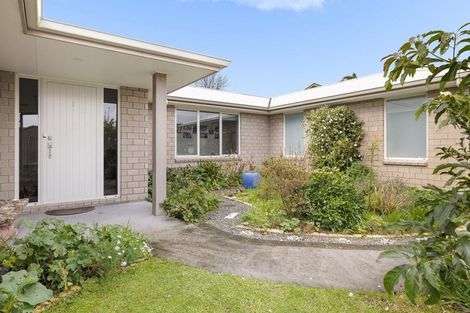 Photo of property in 105 Rowesdale Drive, Ohauiti, Tauranga, 3112