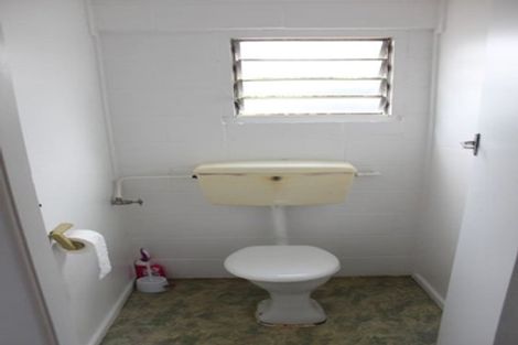 Photo of property in 18 Tedder Street, Saint Kilda, Dunedin, 9012