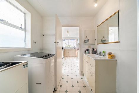 Photo of property in 94 Yule Street, Kilbirnie, Wellington, 6022