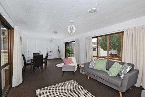 Photo of property in 60 Kiripaka Road, Tikipunga, Whangarei, 0112