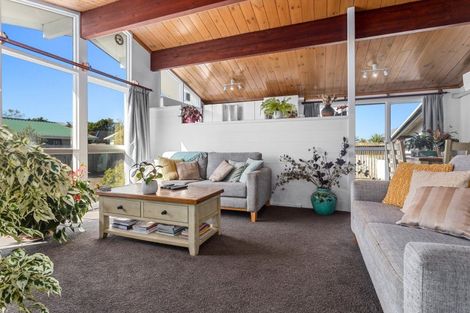 Photo of property in 38a1 Victoria Avenue, Whakatane, 3120