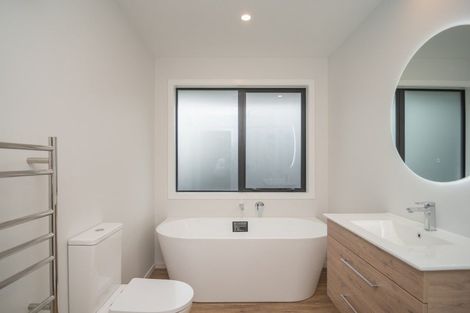 Photo of property in 15a Royal Street, Kensington, Timaru, 7910