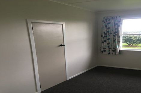 Photo of property in 65 Kettle Avenue, Awapuni, Palmerston North, 4412