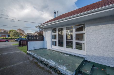 Photo of property in 10 Pamela Street, Linwood, Christchurch, 8062