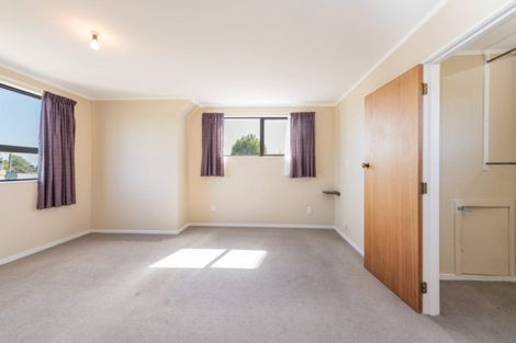 Photo of property in 2/30 Manson Avenue, Stoke, Nelson, 7011