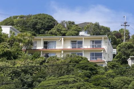 Photo of property in 258f4 Cockayne Road, Ngaio, Wellington, 6035