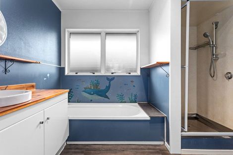 Photo of property in 1/91 King Street, Whakatane, 3120