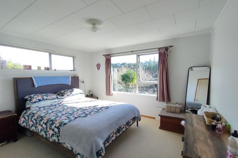 Photo of property in 31 Korihi Drive, Swanson, Auckland, 0614