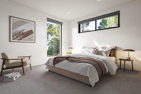 Photo of property in 8 Tauhou Way, Greerton, Tauranga, 3112