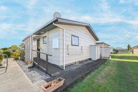 Photo of property in 4 Conifer Court, Richmond, 7020