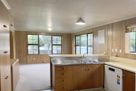 Photo of property in 54 Princes Street, Netherby, Ashburton, 7700