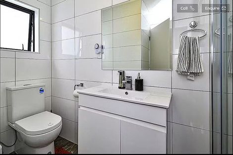 Photo of property in 171d Wordsworth Road, Manurewa, Auckland, 2102