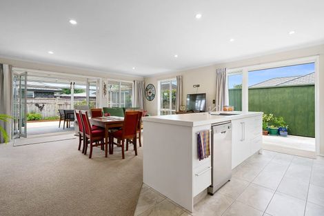 Photo of property in 12 Jarrett Terrace, Leamington, Cambridge, 3432