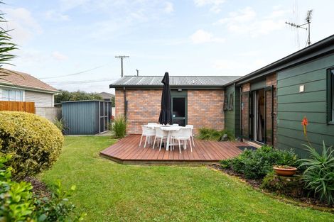 Photo of property in 181 Park Road, Horotiu, Hamilton, 3288