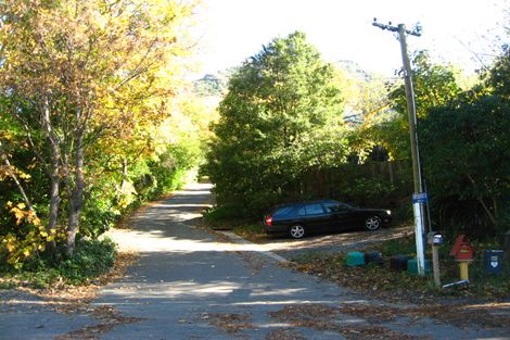 Photo of property in 42c Main Road, Governors Bay, Lyttelton, 8971