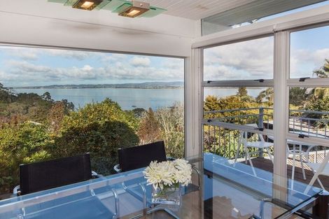Photo of property in 28 Mayall Avenue, Beach Haven, Auckland, 0626