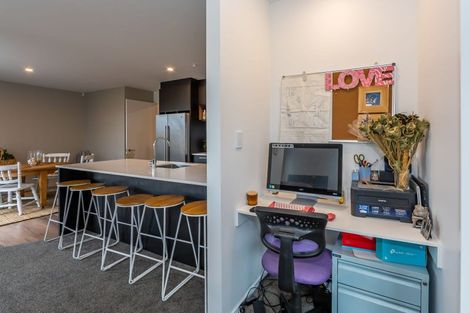 Photo of property in 17 Harrison Drive, Rolleston, 7614