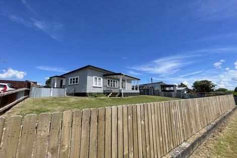 Photo of property in 30 Glencorse Street, Tokoroa, 3420