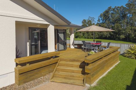 Photo of property in 12 Smylie Close, Ohauiti, Tauranga, 3112