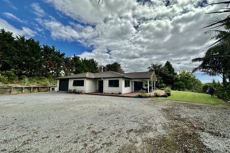 Photo of property in 15 Dykin Road, Kaingaroa, Kaitaia, 0482
