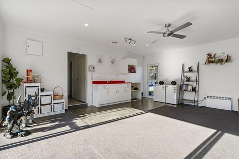 Photo of property in 80 Hammond Street, Hairini, Tauranga, 3112