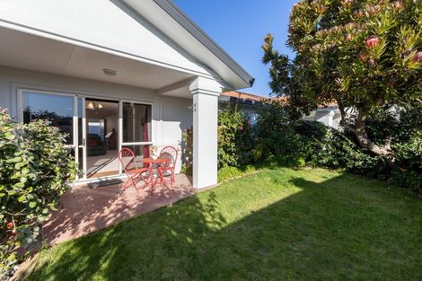 Photo of property in 45/111 Santa Monica Drive, Papamoa Beach, Papamoa, 3118