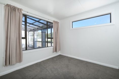 Photo of property in 311 Tomahawk Road, Ocean Grove, Dunedin, 9013