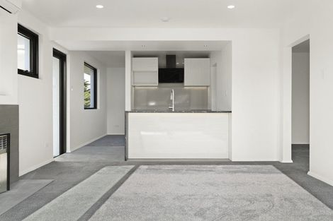 Photo of property in 161 Main Road, Fairfield, Dunedin, 9018
