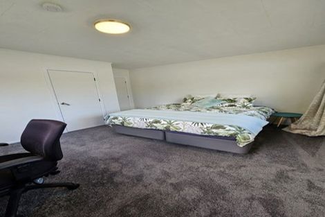 Photo of property in 28-a Bell Street, Otaki, 5512
