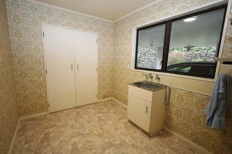 Photo of property in 44 Eleventh Avenue, Tauranga, 3110