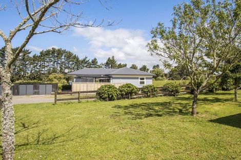 Photo of property in 36 Fisher Road, Waihi, 3681