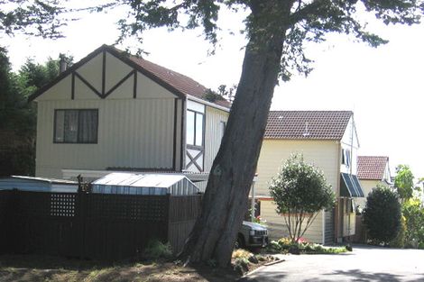 Photo of property in 7/15 Roseberry Avenue, Birkenhead, Auckland, 0626