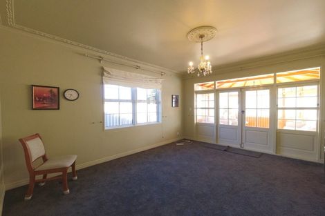 Photo of property in 21 Comries Road, Chartwell, Hamilton, 3210